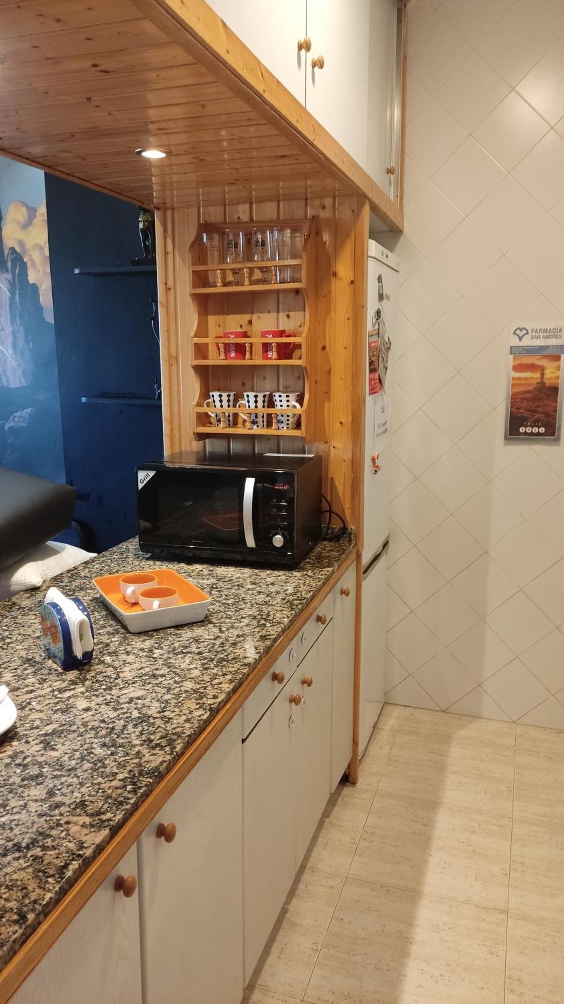 Playa Samil Vigo Reformado 2016 Apartment ภายนอก รูปภาพ